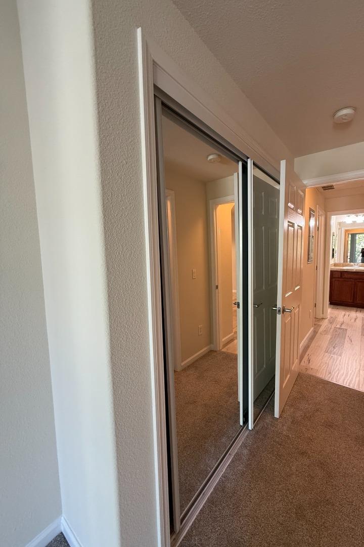Detail Gallery Image 19 of 23 For 4171 Clarinbridge Cir, Dublin,  CA 94568 - 2 Beds | 2 Baths