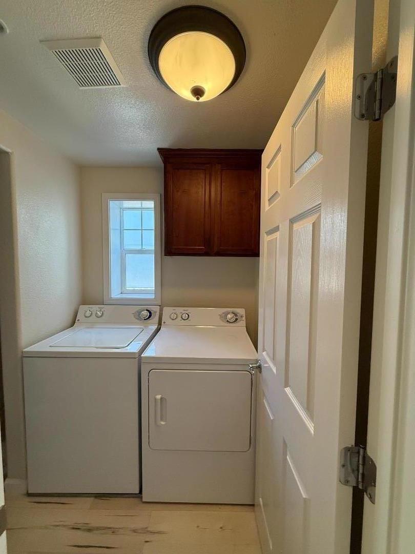 Detail Gallery Image 20 of 23 For 4171 Clarinbridge Cir, Dublin,  CA 94568 - 2 Beds | 2 Baths