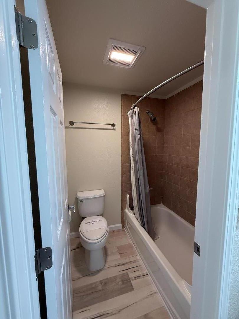 Detail Gallery Image 21 of 23 For 4171 Clarinbridge Cir, Dublin,  CA 94568 - 2 Beds | 2 Baths