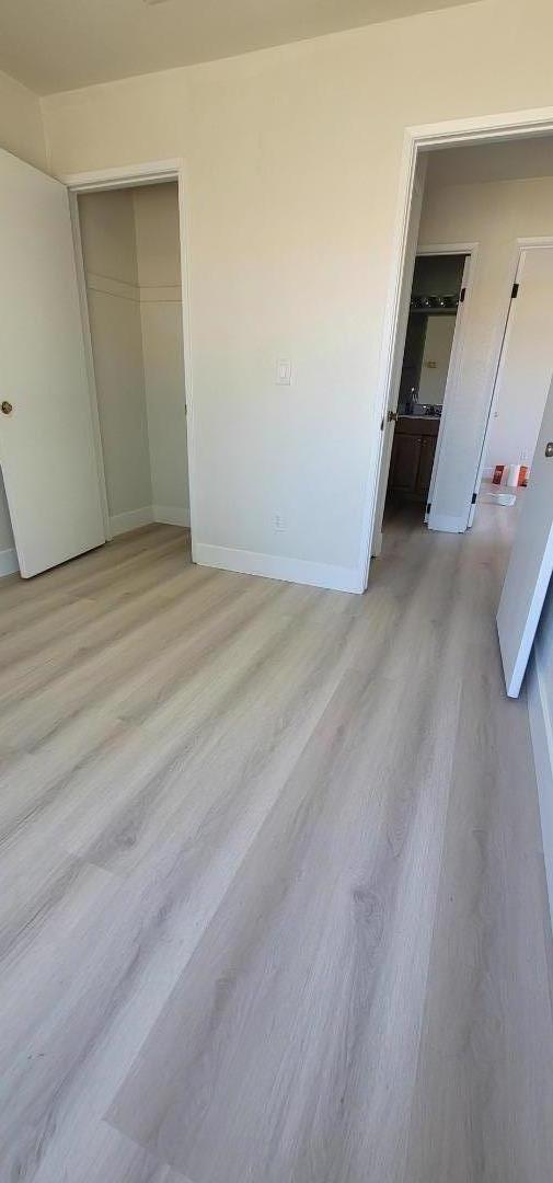 Detail Gallery Image 10 of 11 For 1715 Calle De Plata, San Jose,  CA 95116 - 3 Beds | 2 Baths