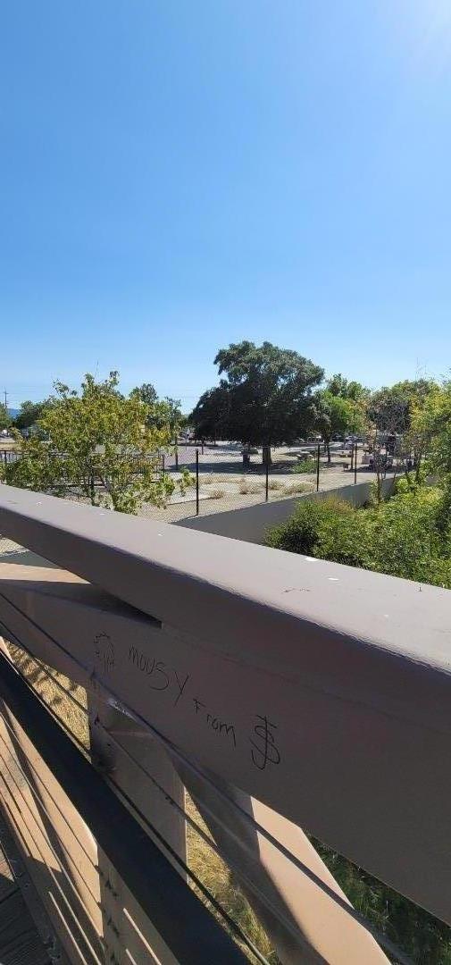 Detail Gallery Image 11 of 11 For 1715 Calle De Plata, San Jose,  CA 95116 - 3 Beds | 2 Baths