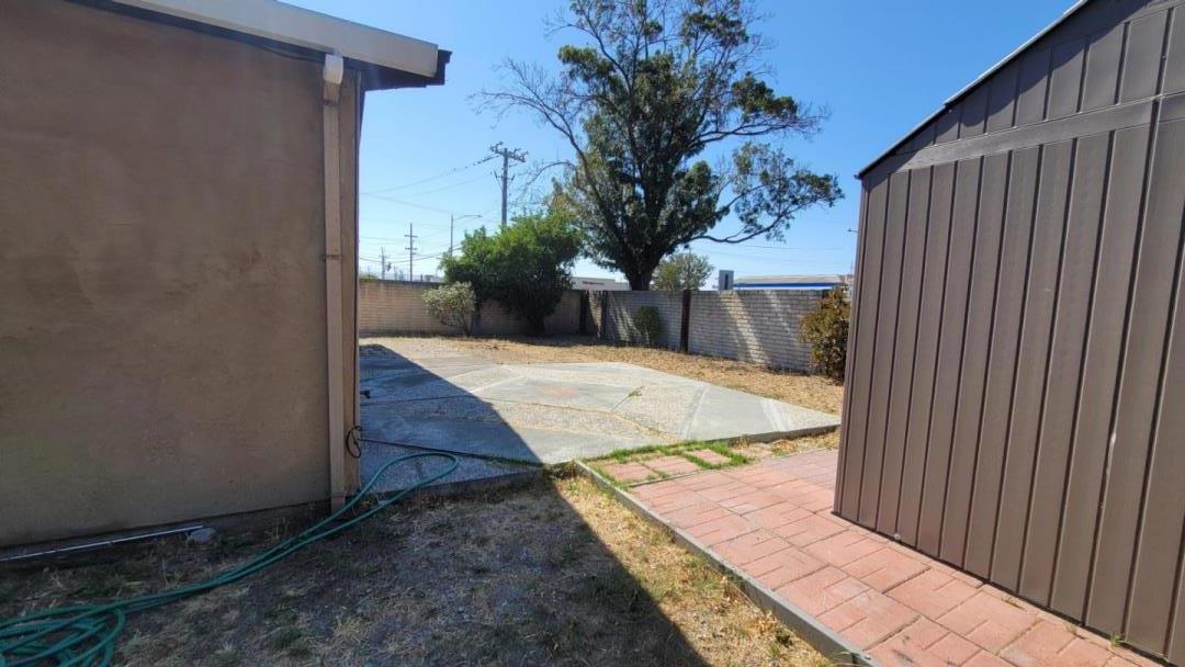 Detail Gallery Image 12 of 16 For 1715 Calle De Plata, San Jose,  CA 95116 - 3 Beds | 2 Baths