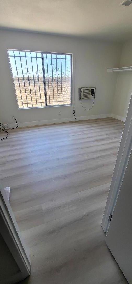 Detail Gallery Image 6 of 11 For 1715 Calle De Plata, San Jose,  CA 95116 - 3 Beds | 2 Baths