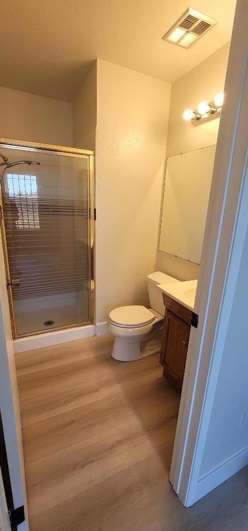 Detail Gallery Image 7 of 11 For 1715 Calle De Plata, San Jose,  CA 95116 - 3 Beds | 2 Baths