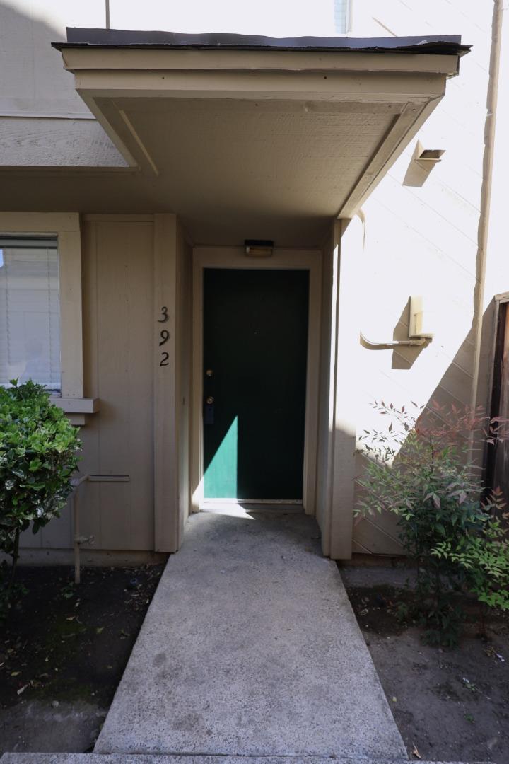 Thumbnail for 392 Caribe Way, San Jose, CA 95133