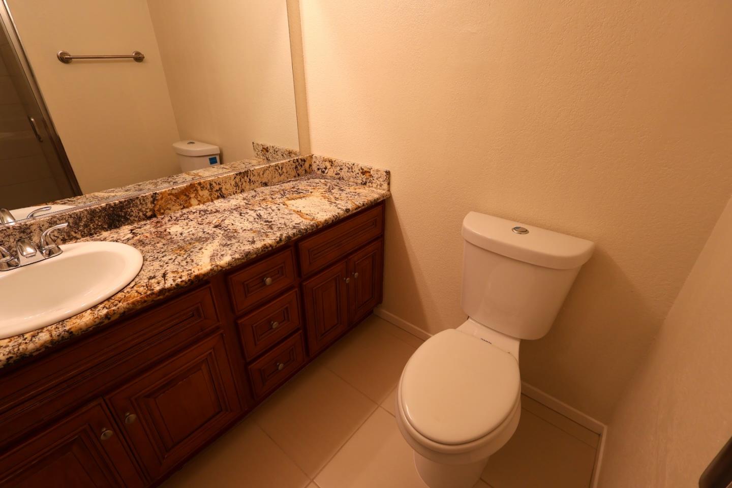 Detail Gallery Image 14 of 15 For 392 Caribe Way, San Jose,  CA 95133 - 2 Beds | 2/1 Baths