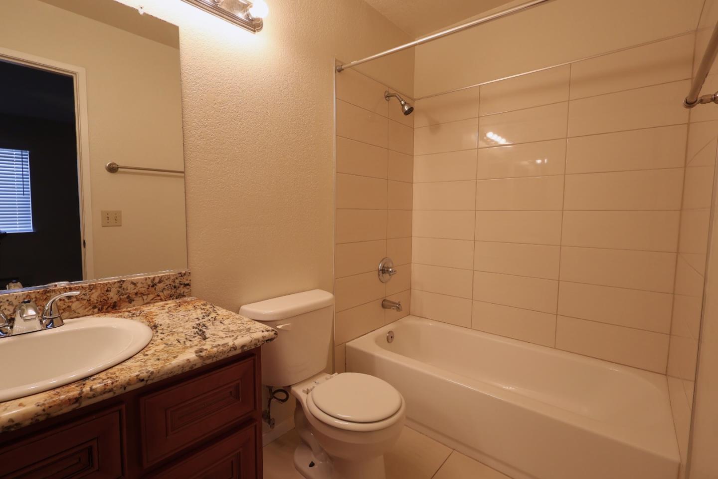 Detail Gallery Image 15 of 15 For 392 Caribe Way, San Jose,  CA 95133 - 2 Beds | 2/1 Baths
