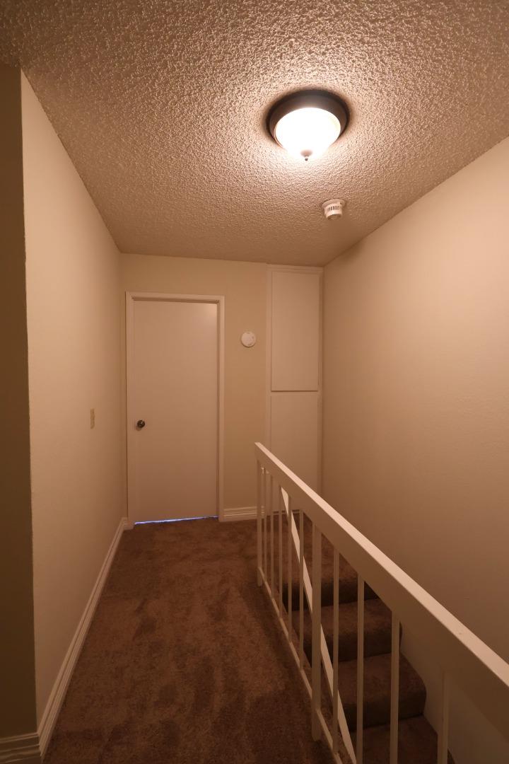 Detail Gallery Image 7 of 15 For 392 Caribe Way, San Jose,  CA 95133 - 2 Beds | 2/1 Baths