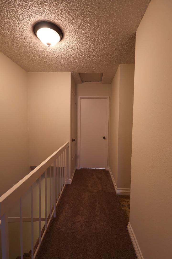 Detail Gallery Image 8 of 15 For 392 Caribe Way, San Jose,  CA 95133 - 2 Beds | 2/1 Baths