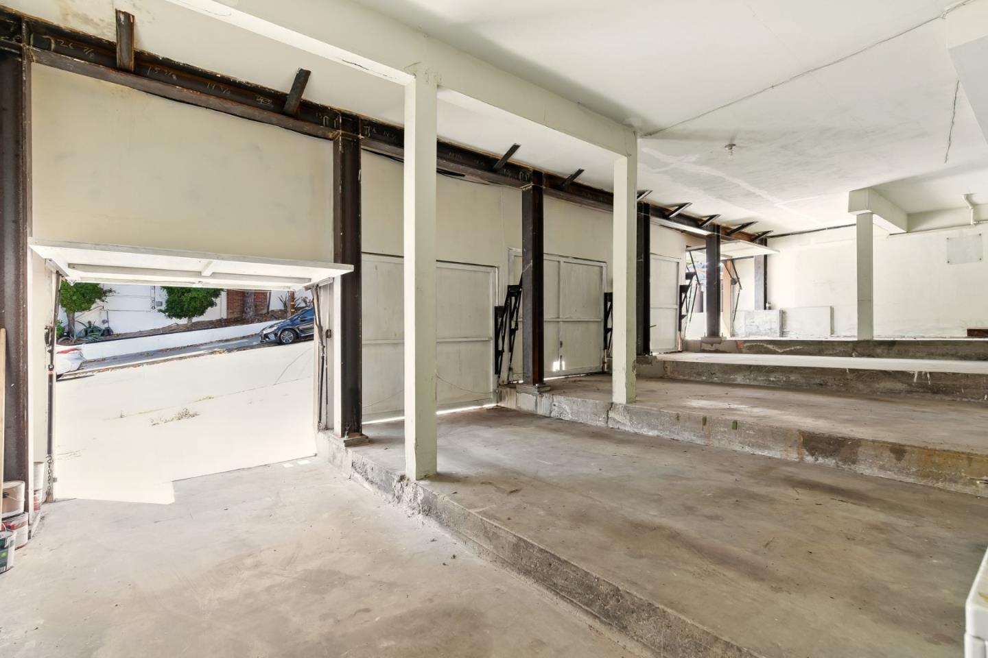Detail Gallery Image 10 of 25 For 498 Capital St, Oakland,  CA 94610 - – Beds | – Baths