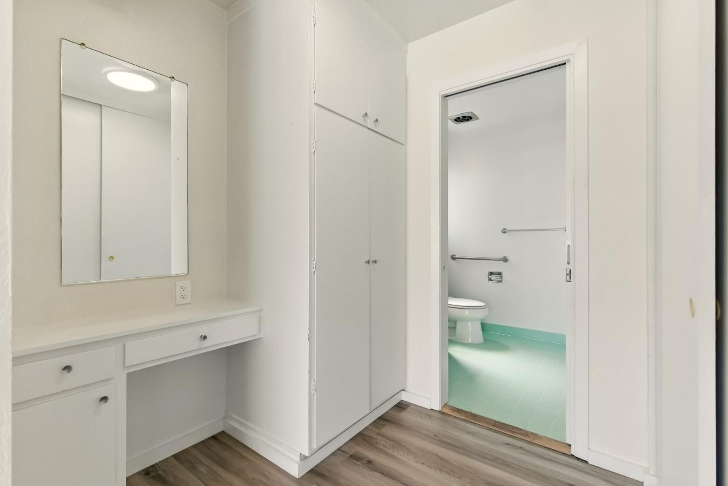 Detail Gallery Image 16 of 25 For 498 Capital St, Oakland,  CA 94610 - – Beds | – Baths