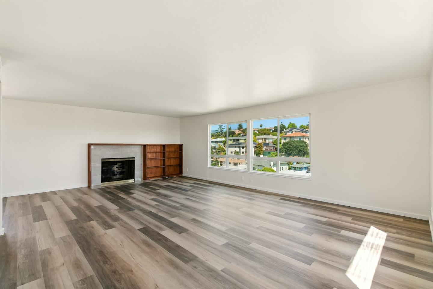 Detail Gallery Image 19 of 25 For 498 Capital St, Oakland,  CA 94610 - – Beds | – Baths