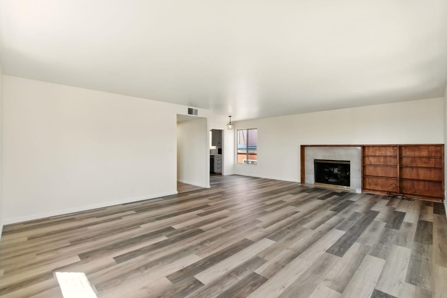 Detail Gallery Image 20 of 25 For 498 Capital St, Oakland,  CA 94610 - – Beds | – Baths