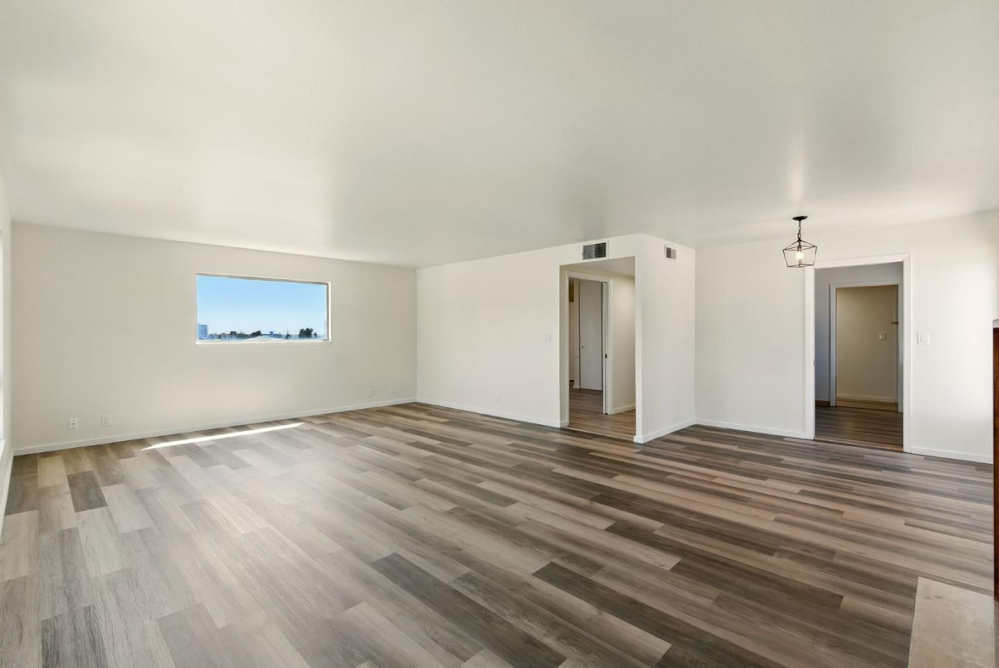 Detail Gallery Image 21 of 25 For 498 Capital St, Oakland,  CA 94610 - – Beds | – Baths