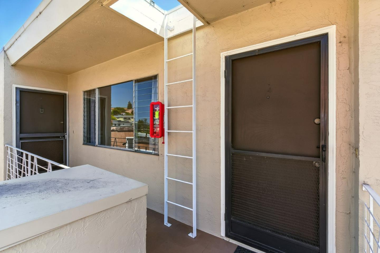 Detail Gallery Image 25 of 25 For 498 Capital St, Oakland,  CA 94610 - – Beds | – Baths
