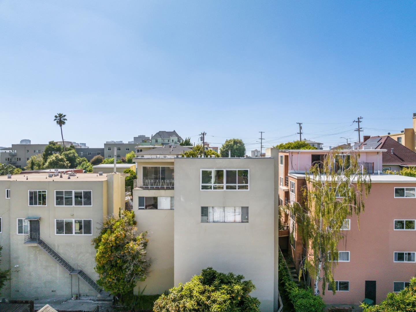 Detail Gallery Image 3 of 25 For 498 Capital St, Oakland,  CA 94610 - – Beds | – Baths