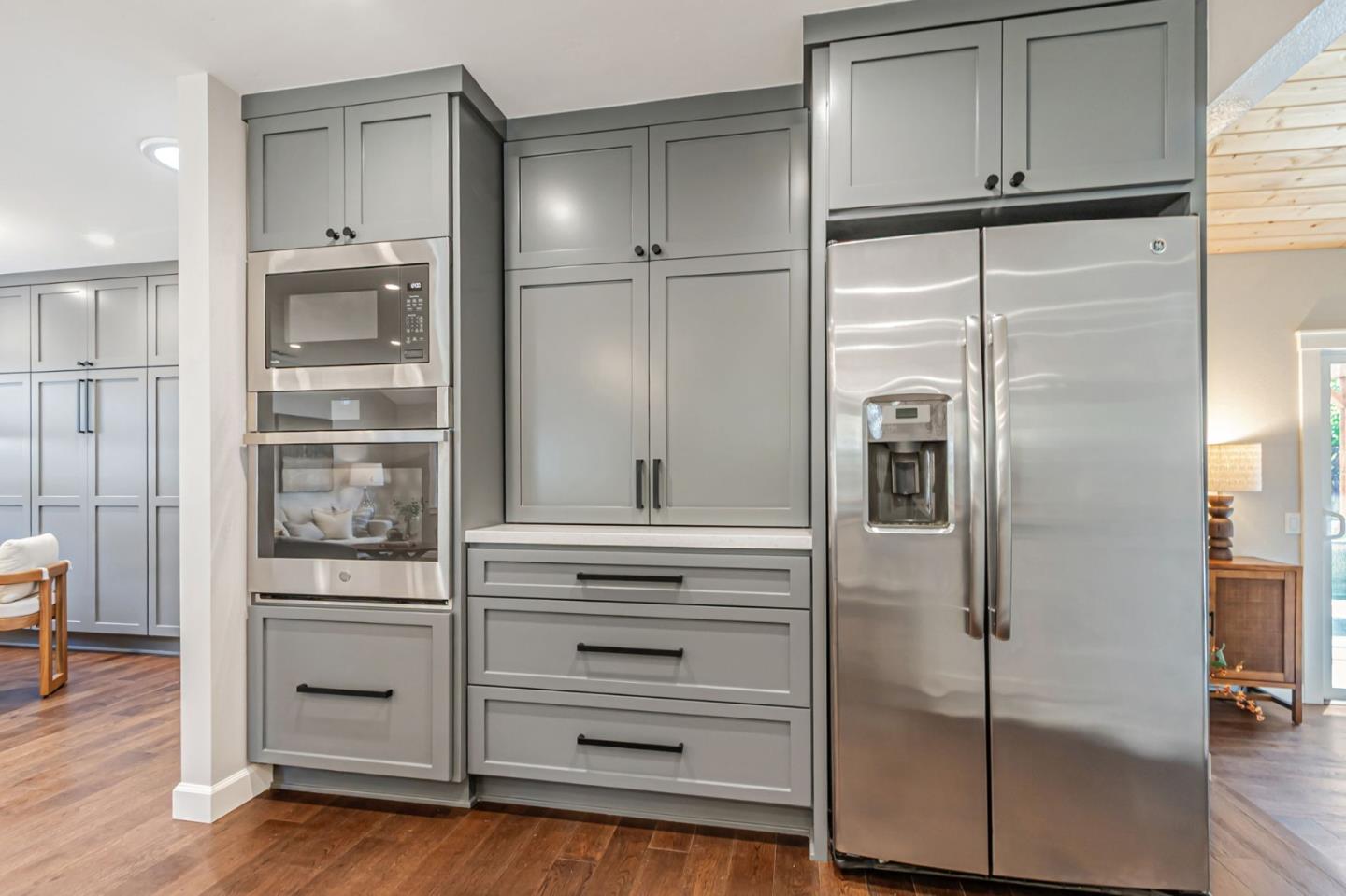 Detail Gallery Image 17 of 57 For 5412 Starcrest Dr, San Jose,  CA 95123 - 3 Beds | 2 Baths