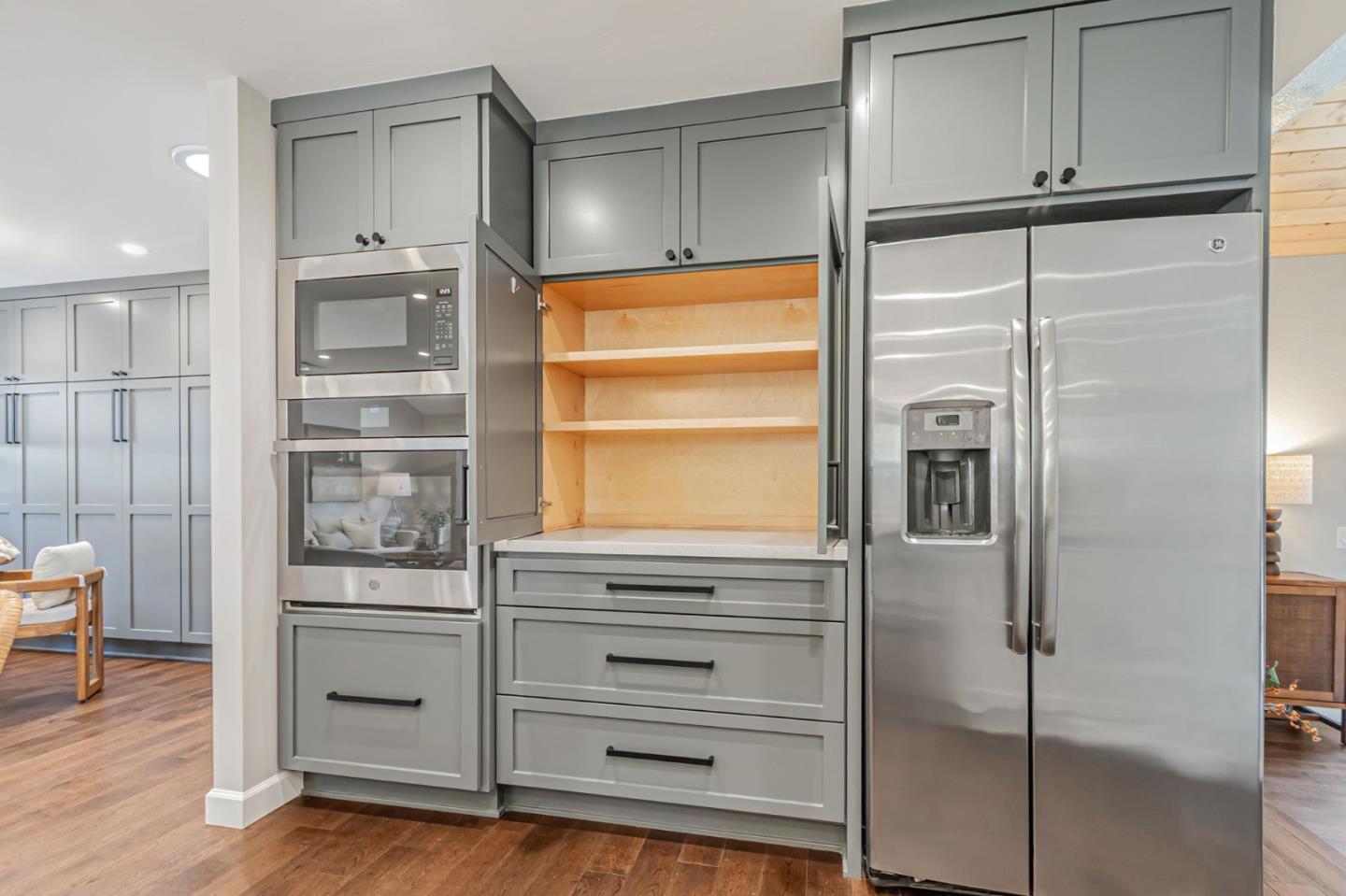 Detail Gallery Image 18 of 57 For 5412 Starcrest Dr, San Jose,  CA 95123 - 3 Beds | 2 Baths