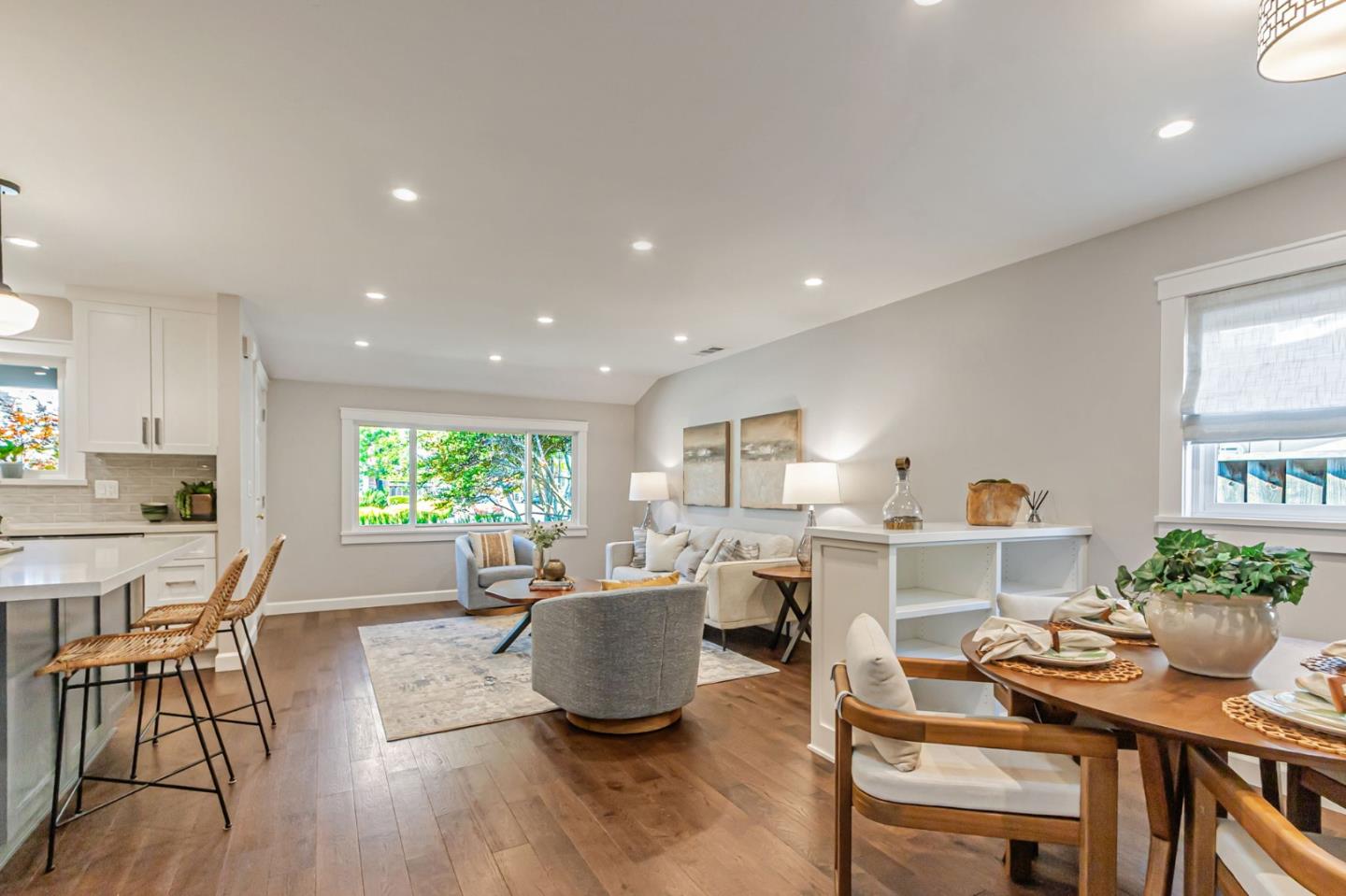 Detail Gallery Image 23 of 57 For 5412 Starcrest Dr, San Jose,  CA 95123 - 3 Beds | 2 Baths