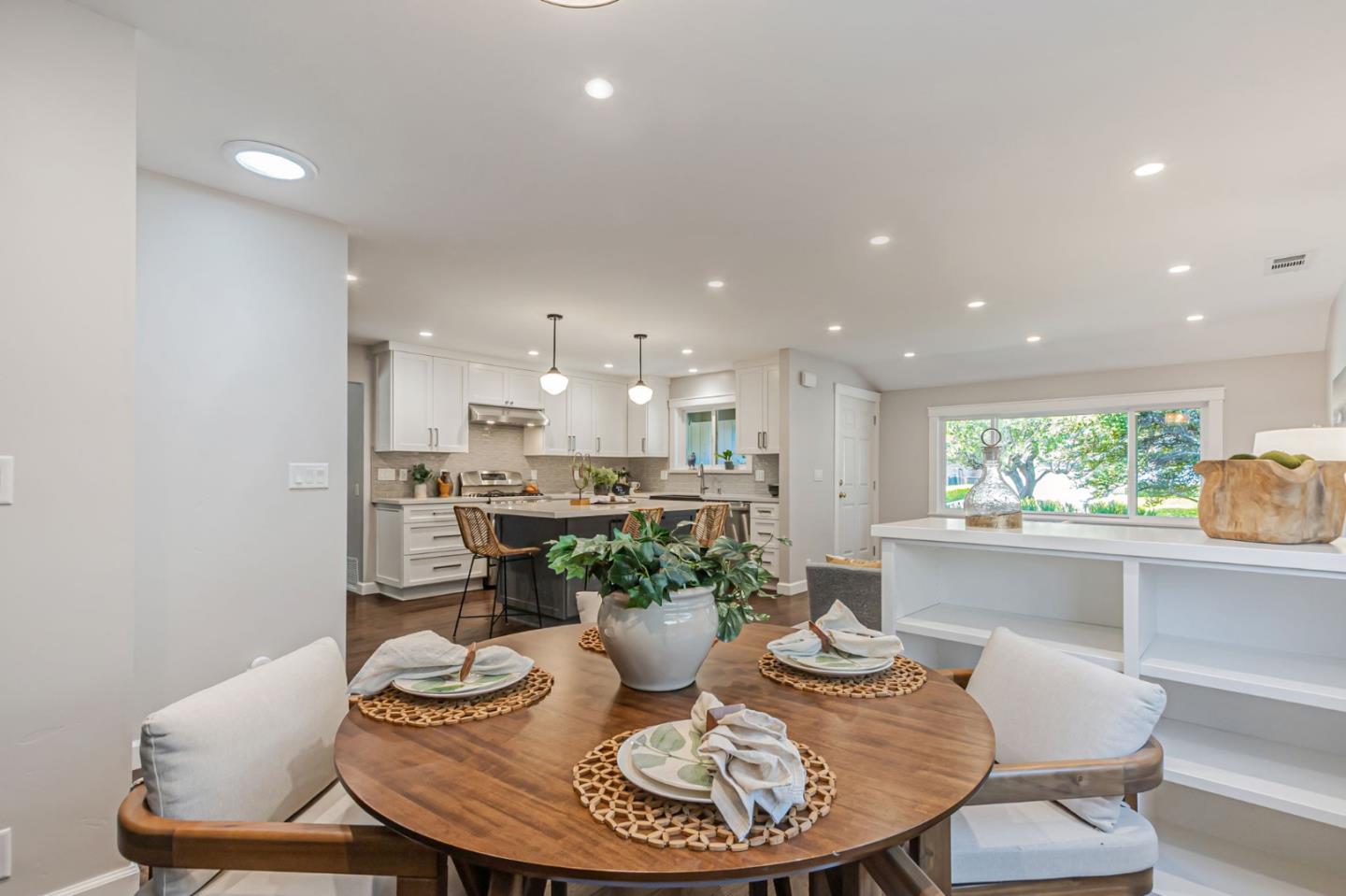 Detail Gallery Image 24 of 57 For 5412 Starcrest Dr, San Jose,  CA 95123 - 3 Beds | 2 Baths