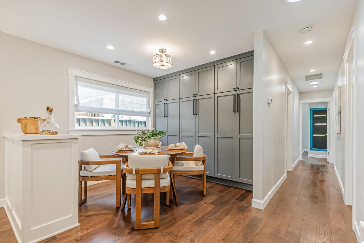 Detail Gallery Image 26 of 57 For 5412 Starcrest Dr, San Jose,  CA 95123 - 3 Beds | 2 Baths
