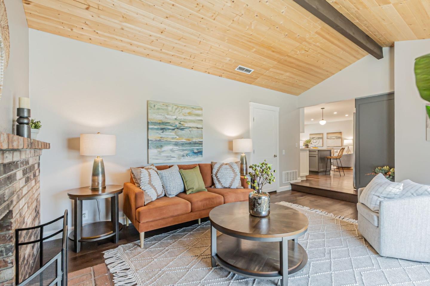 Detail Gallery Image 27 of 57 For 5412 Starcrest Dr, San Jose,  CA 95123 - 3 Beds | 2 Baths