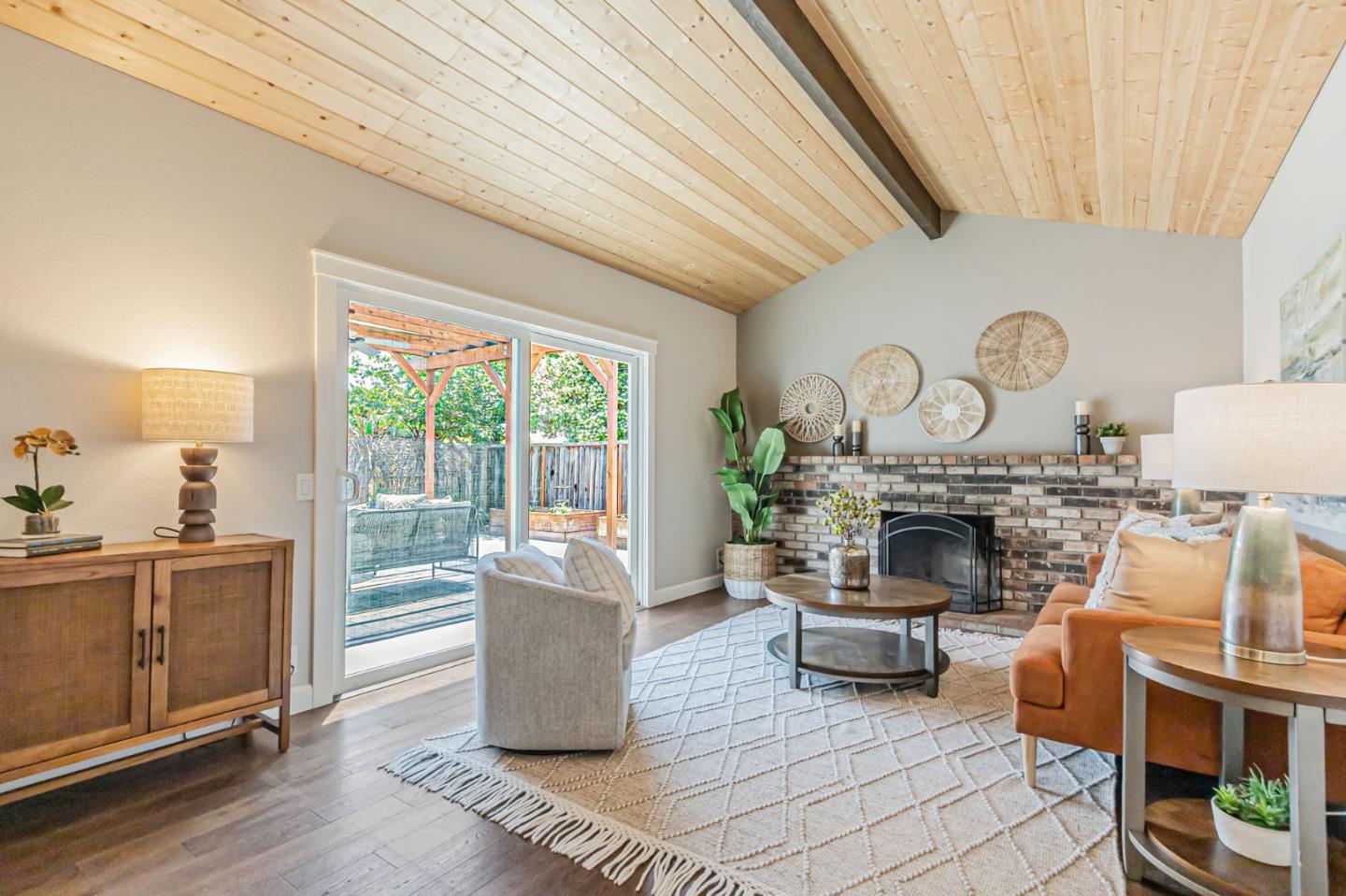 Detail Gallery Image 28 of 57 For 5412 Starcrest Dr, San Jose,  CA 95123 - 3 Beds | 2 Baths