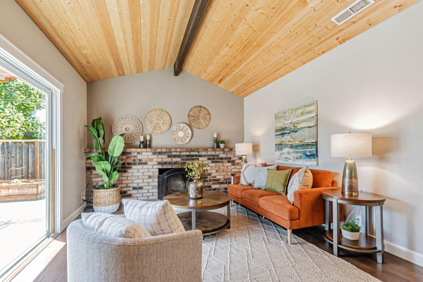 Detail Gallery Image 29 of 57 For 5412 Starcrest Dr, San Jose,  CA 95123 - 3 Beds | 2 Baths