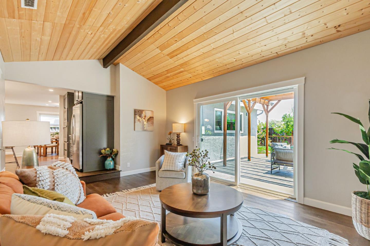 Detail Gallery Image 30 of 57 For 5412 Starcrest Dr, San Jose,  CA 95123 - 3 Beds | 2 Baths