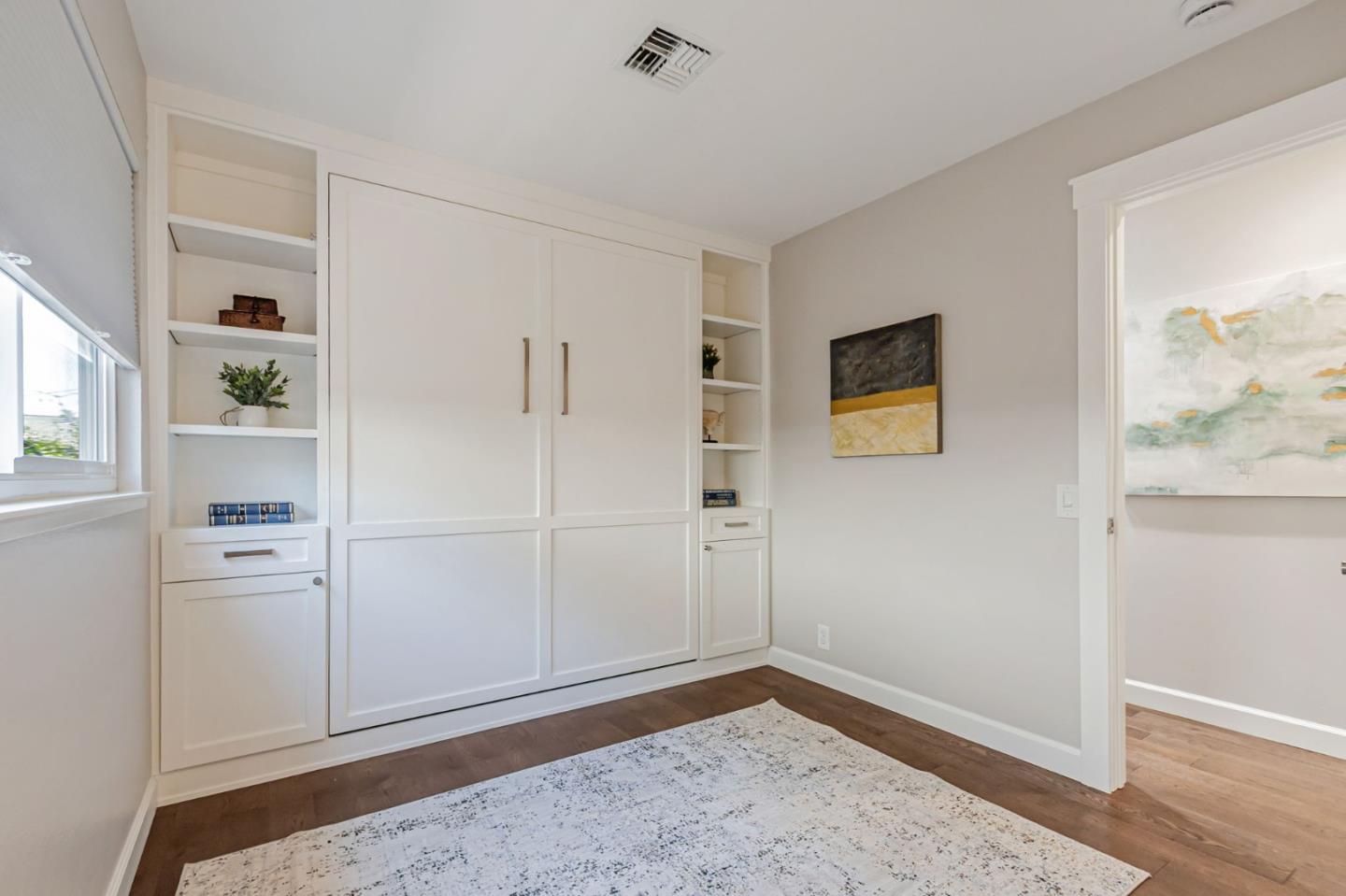 Detail Gallery Image 31 of 57 For 5412 Starcrest Dr, San Jose,  CA 95123 - 3 Beds | 2 Baths