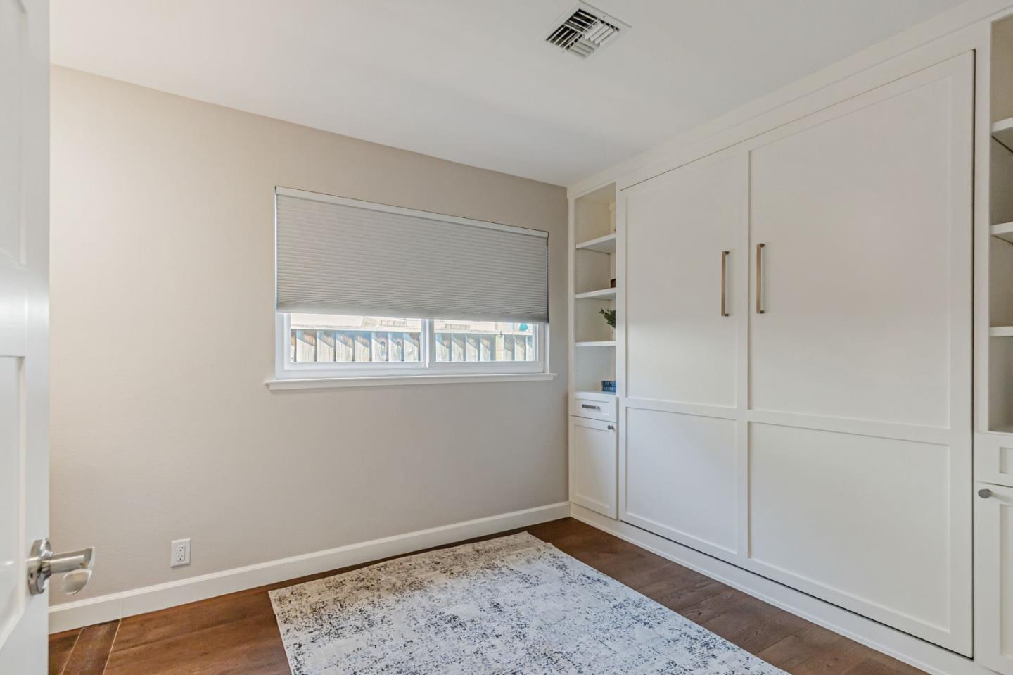Detail Gallery Image 32 of 57 For 5412 Starcrest Dr, San Jose,  CA 95123 - 3 Beds | 2 Baths