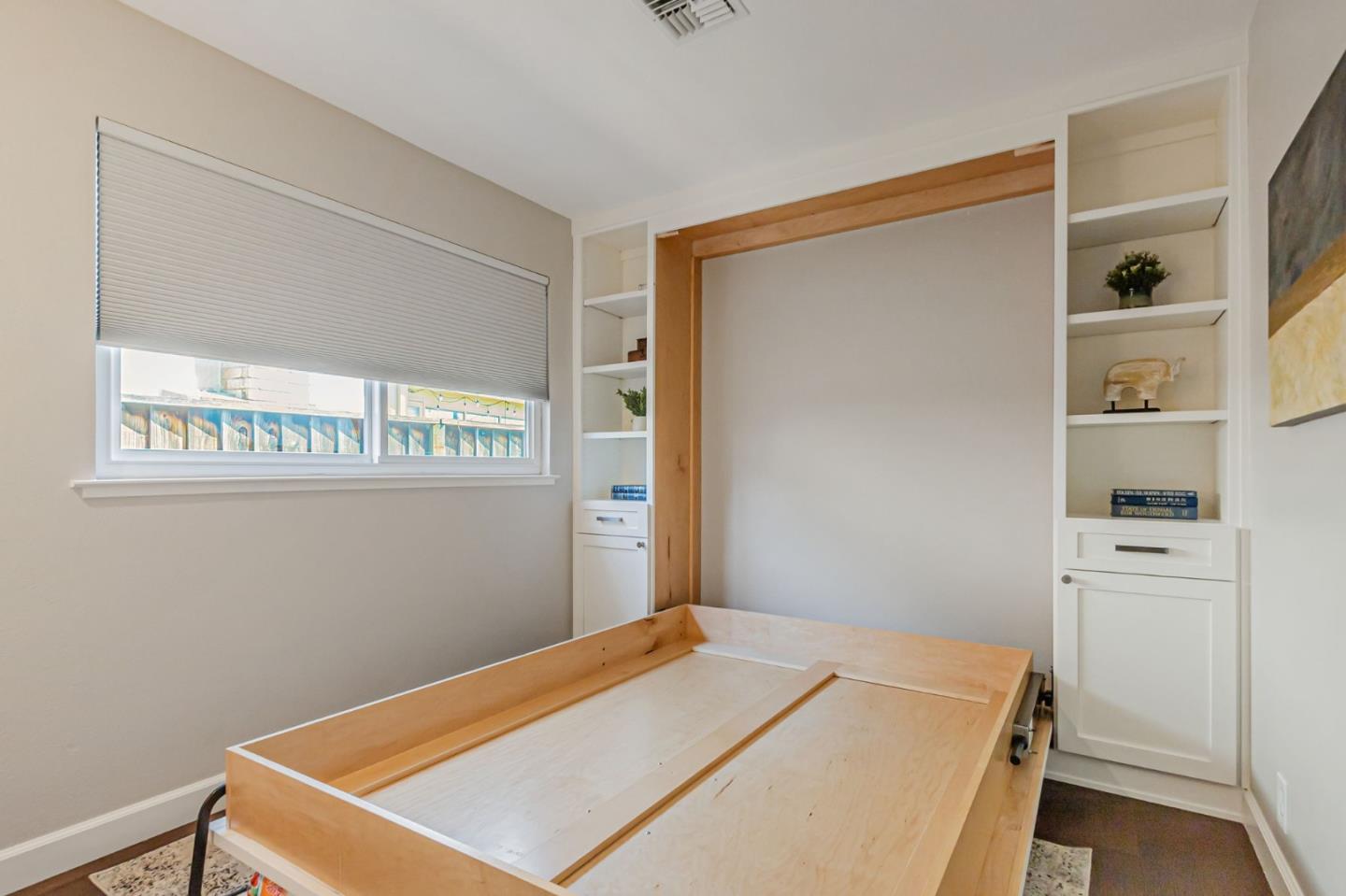 Detail Gallery Image 33 of 57 For 5412 Starcrest Dr, San Jose,  CA 95123 - 3 Beds | 2 Baths