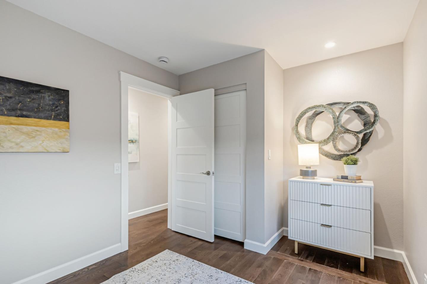 Detail Gallery Image 34 of 57 For 5412 Starcrest Dr, San Jose,  CA 95123 - 3 Beds | 2 Baths