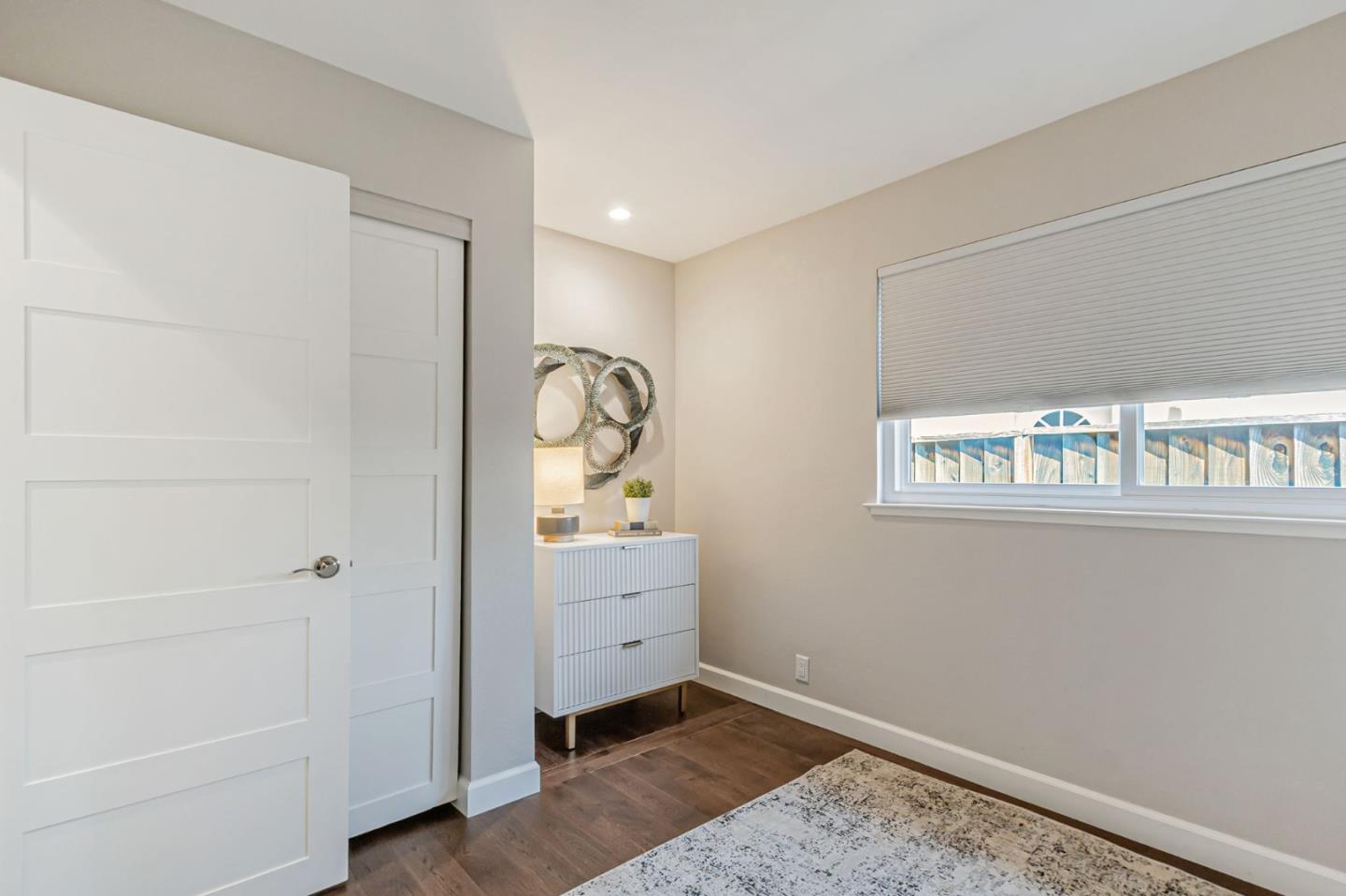 Detail Gallery Image 35 of 57 For 5412 Starcrest Dr, San Jose,  CA 95123 - 3 Beds | 2 Baths