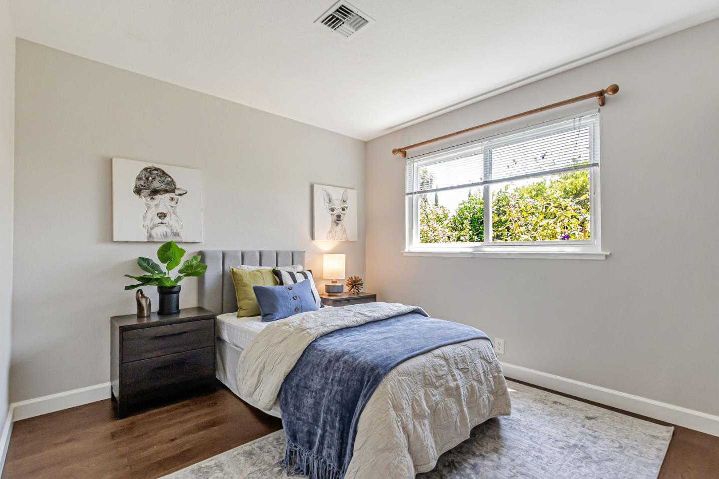 Detail Gallery Image 36 of 57 For 5412 Starcrest Dr, San Jose,  CA 95123 - 3 Beds | 2 Baths