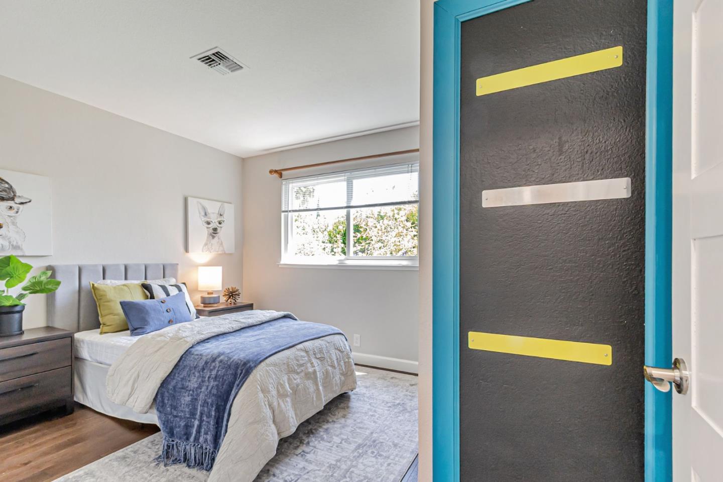 Detail Gallery Image 37 of 57 For 5412 Starcrest Dr, San Jose,  CA 95123 - 3 Beds | 2 Baths