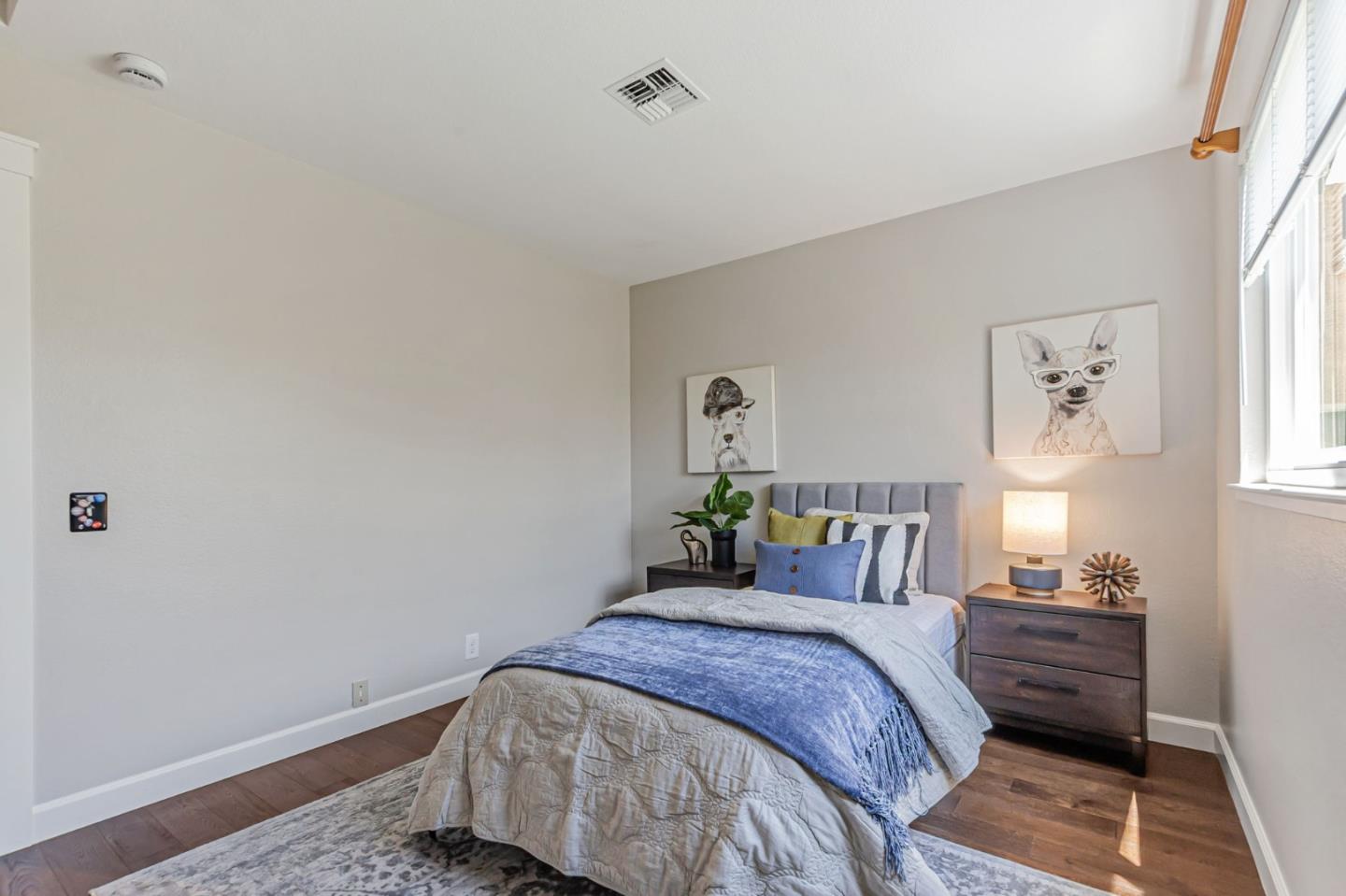 Detail Gallery Image 38 of 57 For 5412 Starcrest Dr, San Jose,  CA 95123 - 3 Beds | 2 Baths