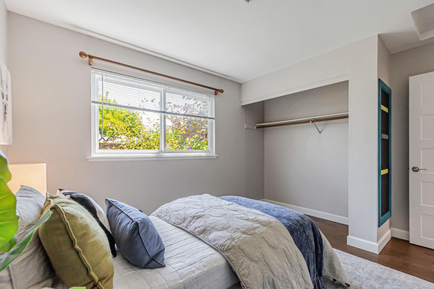 Detail Gallery Image 39 of 57 For 5412 Starcrest Dr, San Jose,  CA 95123 - 3 Beds | 2 Baths