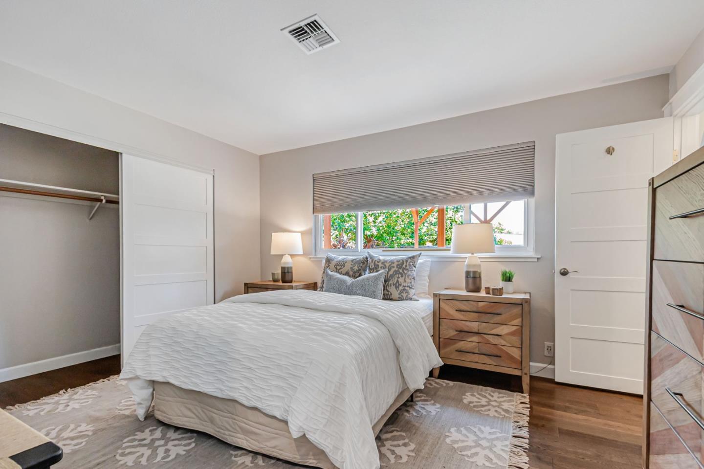 Detail Gallery Image 41 of 57 For 5412 Starcrest Dr, San Jose,  CA 95123 - 3 Beds | 2 Baths