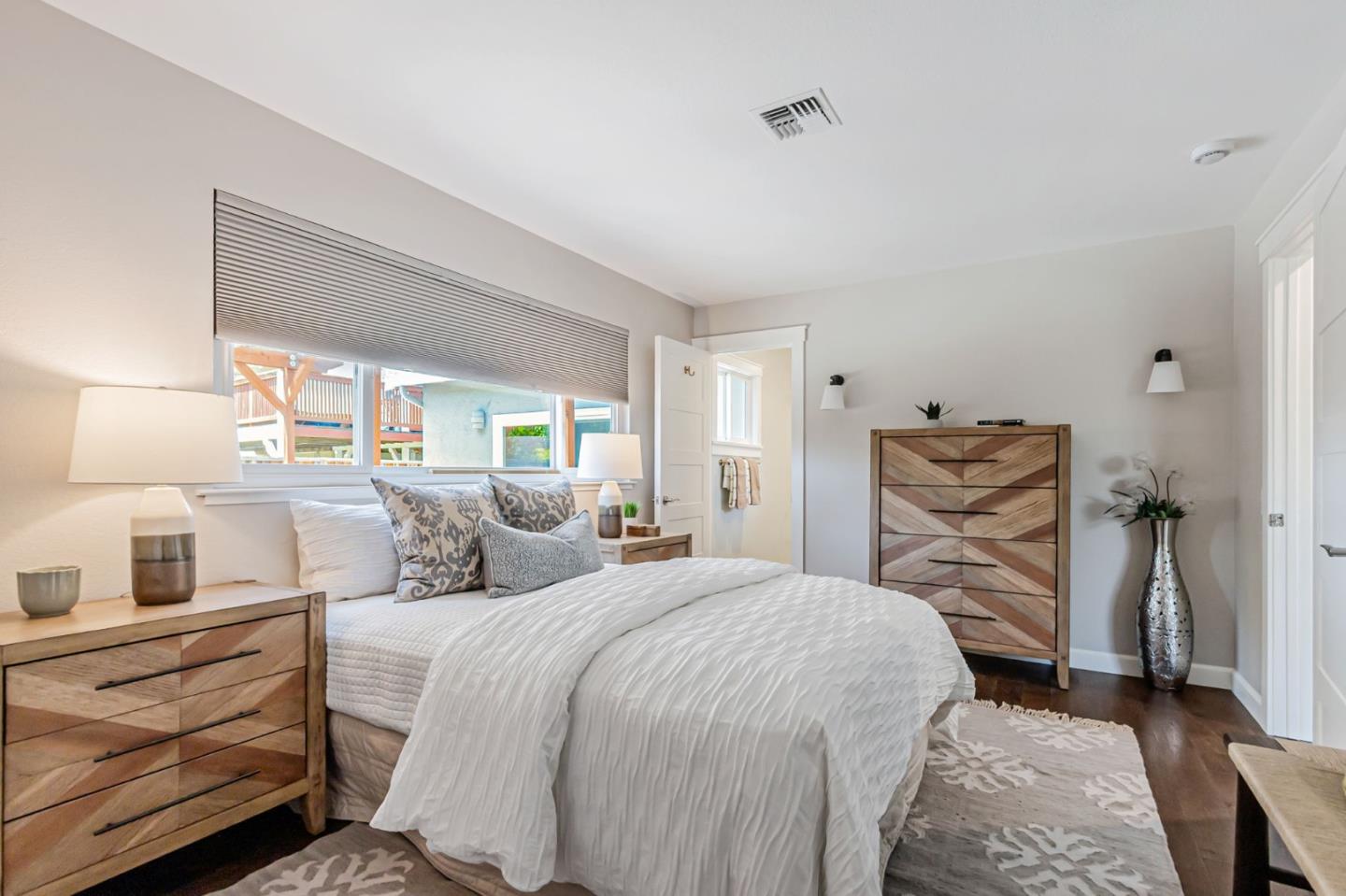 Detail Gallery Image 42 of 57 For 5412 Starcrest Dr, San Jose,  CA 95123 - 3 Beds | 2 Baths