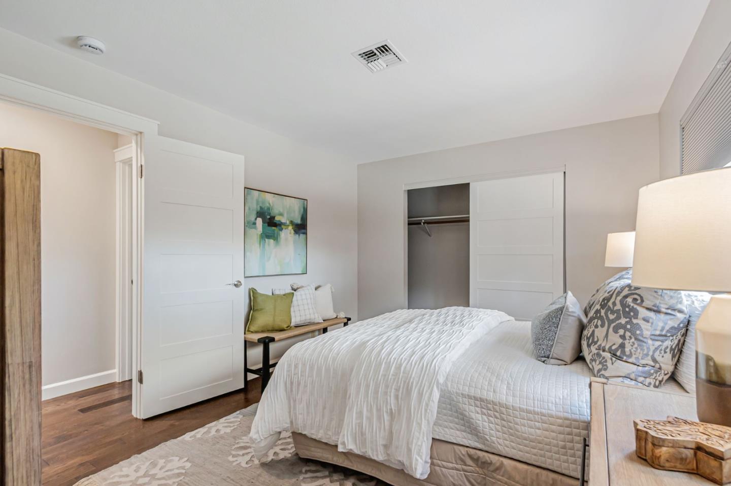 Detail Gallery Image 43 of 57 For 5412 Starcrest Dr, San Jose,  CA 95123 - 3 Beds | 2 Baths