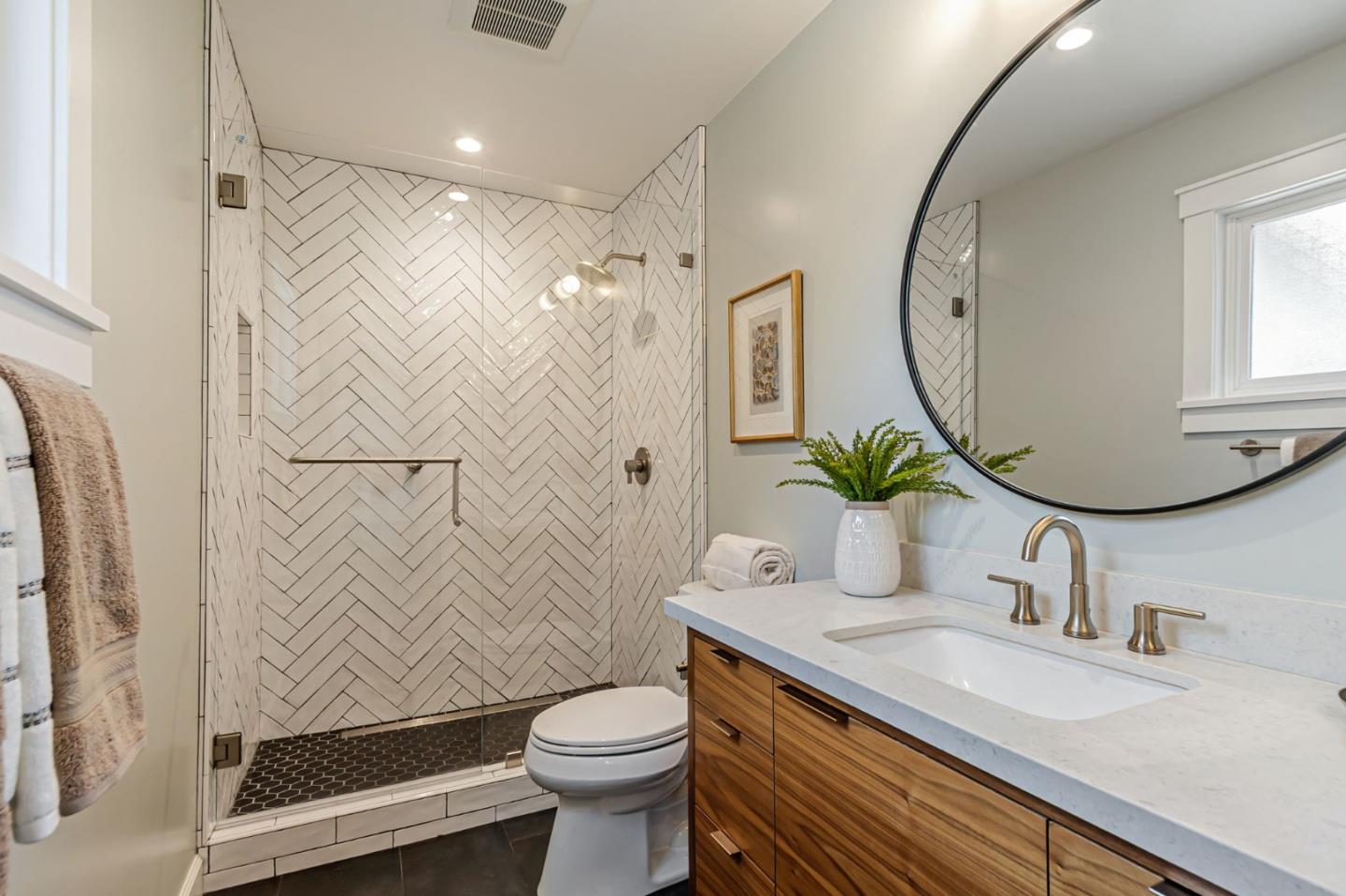Detail Gallery Image 44 of 57 For 5412 Starcrest Dr, San Jose,  CA 95123 - 3 Beds | 2 Baths