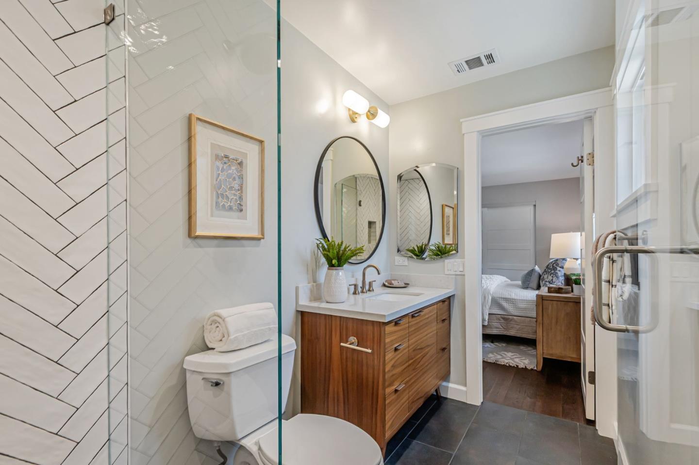 Detail Gallery Image 45 of 57 For 5412 Starcrest Dr, San Jose,  CA 95123 - 3 Beds | 2 Baths