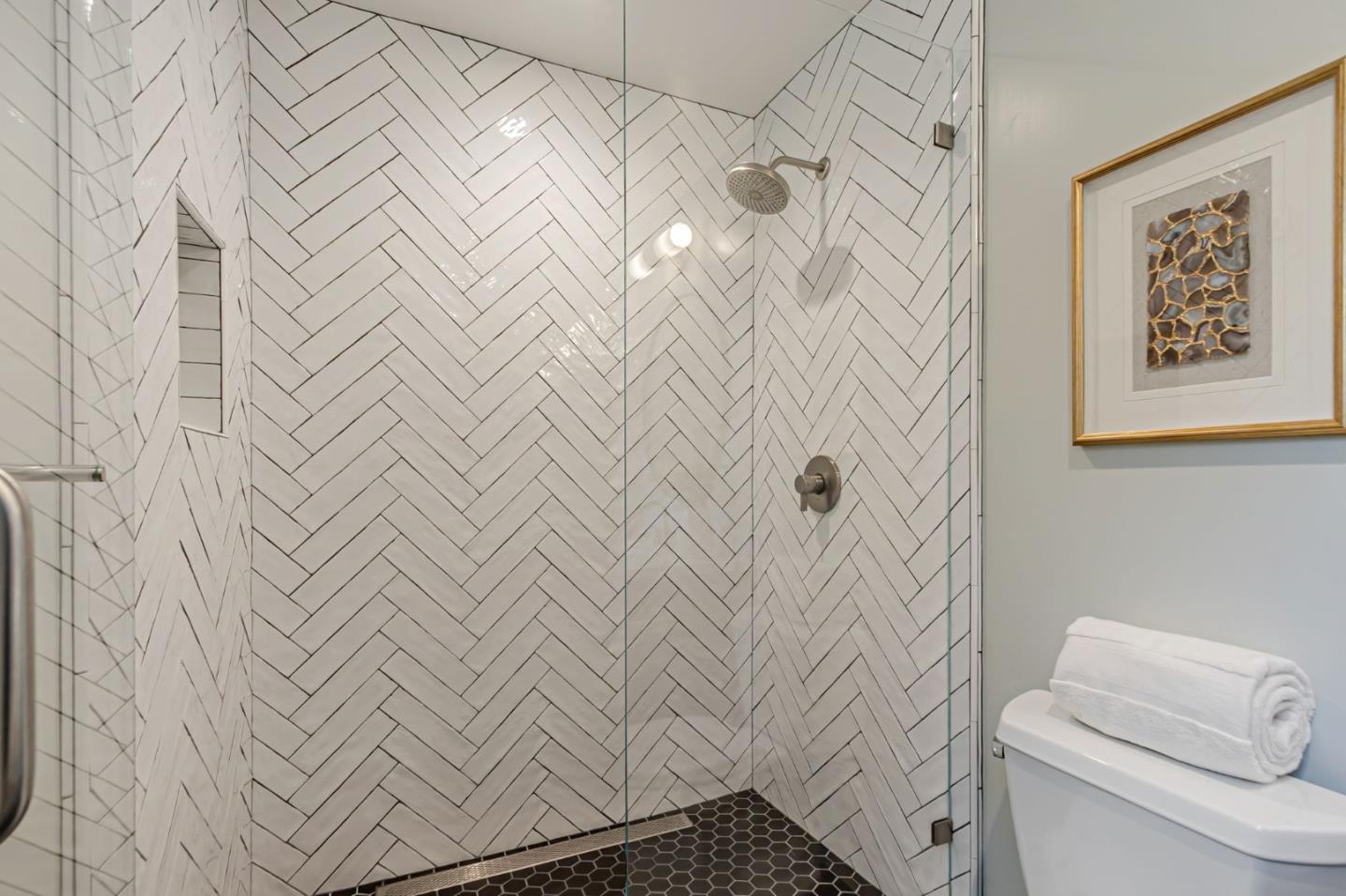 Detail Gallery Image 46 of 57 For 5412 Starcrest Dr, San Jose,  CA 95123 - 3 Beds | 2 Baths