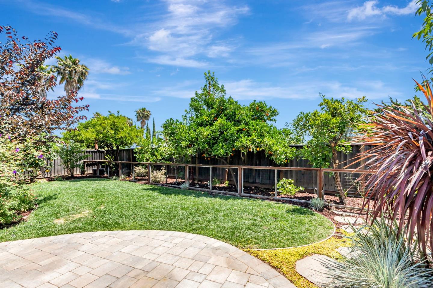 Detail Gallery Image 54 of 57 For 5412 Starcrest Dr, San Jose,  CA 95123 - 3 Beds | 2 Baths