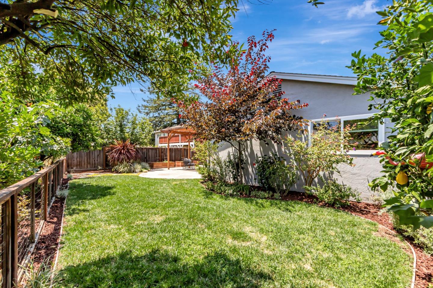 Detail Gallery Image 56 of 57 For 5412 Starcrest Dr, San Jose,  CA 95123 - 3 Beds | 2 Baths