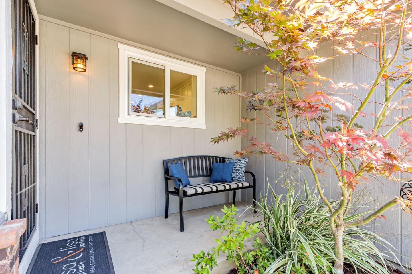 Detail Gallery Image 6 of 57 For 5412 Starcrest Dr, San Jose,  CA 95123 - 3 Beds | 2 Baths