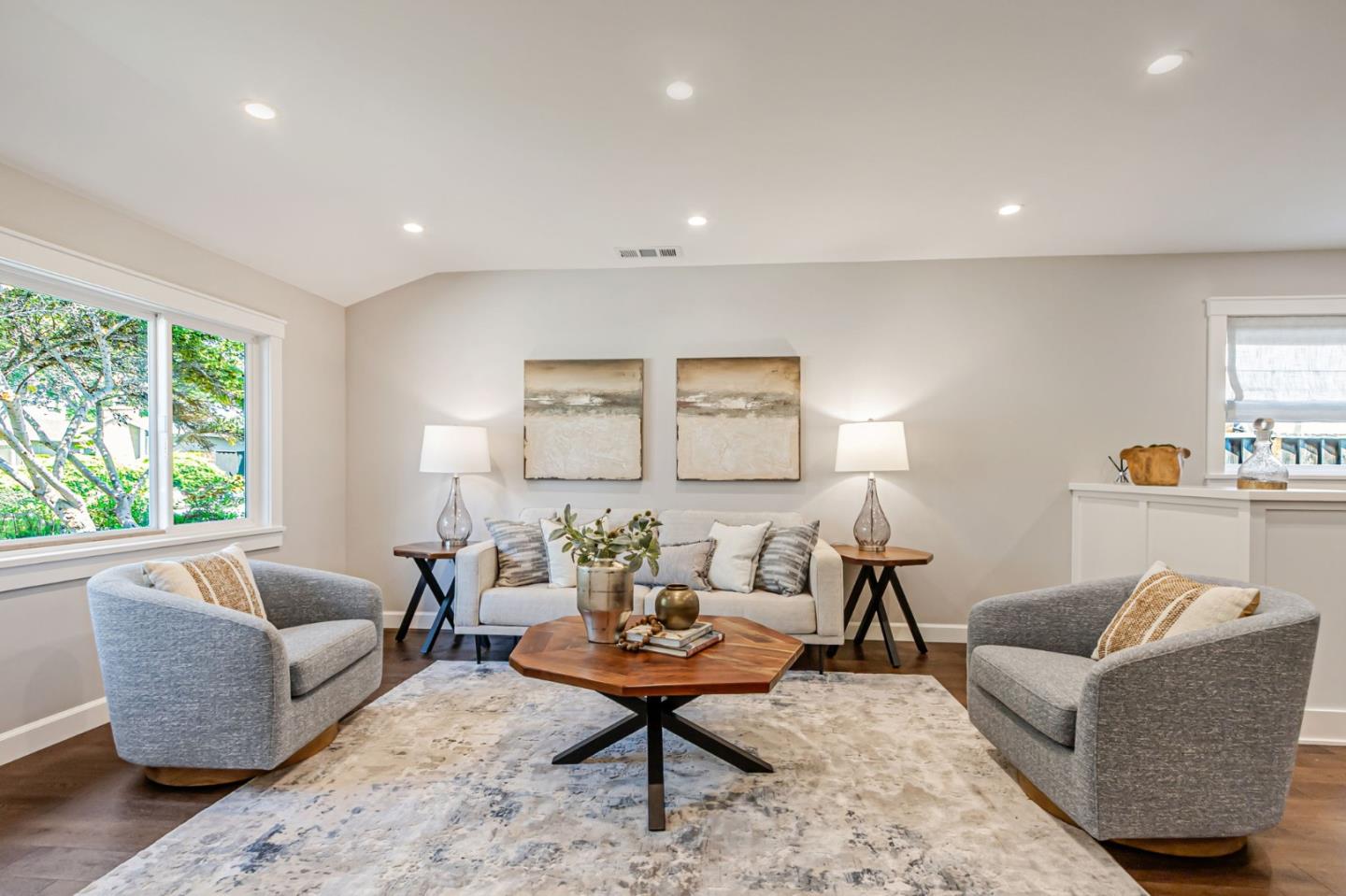 Detail Gallery Image 8 of 57 For 5412 Starcrest Dr, San Jose,  CA 95123 - 3 Beds | 2 Baths