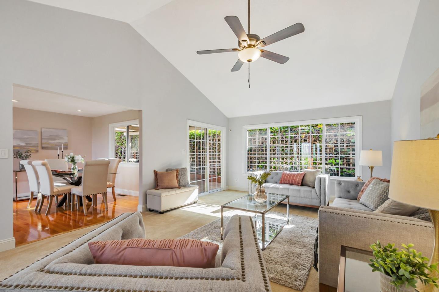 Detail Gallery Image 12 of 97 For 3449 Suncrest Ave, San Jose,  CA 95132 - 5 Beds | 2/1 Baths