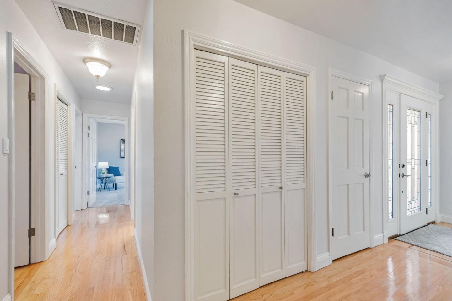Detail Gallery Image 32 of 97 For 3449 Suncrest Ave, San Jose,  CA 95132 - 5 Beds | 2/1 Baths